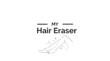 My-Hair Eraser.com