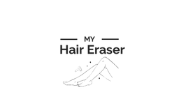 My-Hair Eraser.com