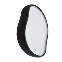 Lade das Bild in den Galerie-Viewer, Premium Haar Entferner
