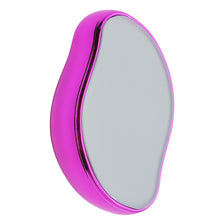 Lade das Bild in den Galerie-Viewer, Premium Haar Entferner
